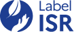 „ISR“-Label