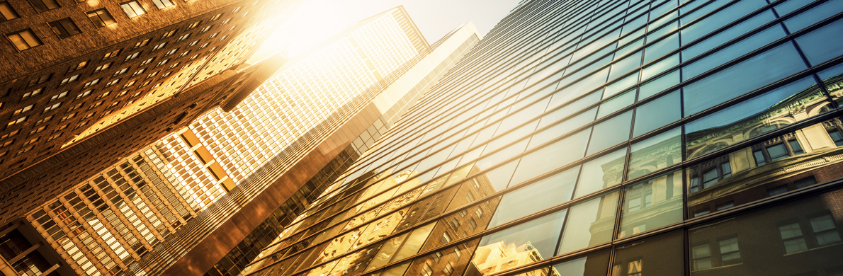 [Divider] [Flashnote] Buildings