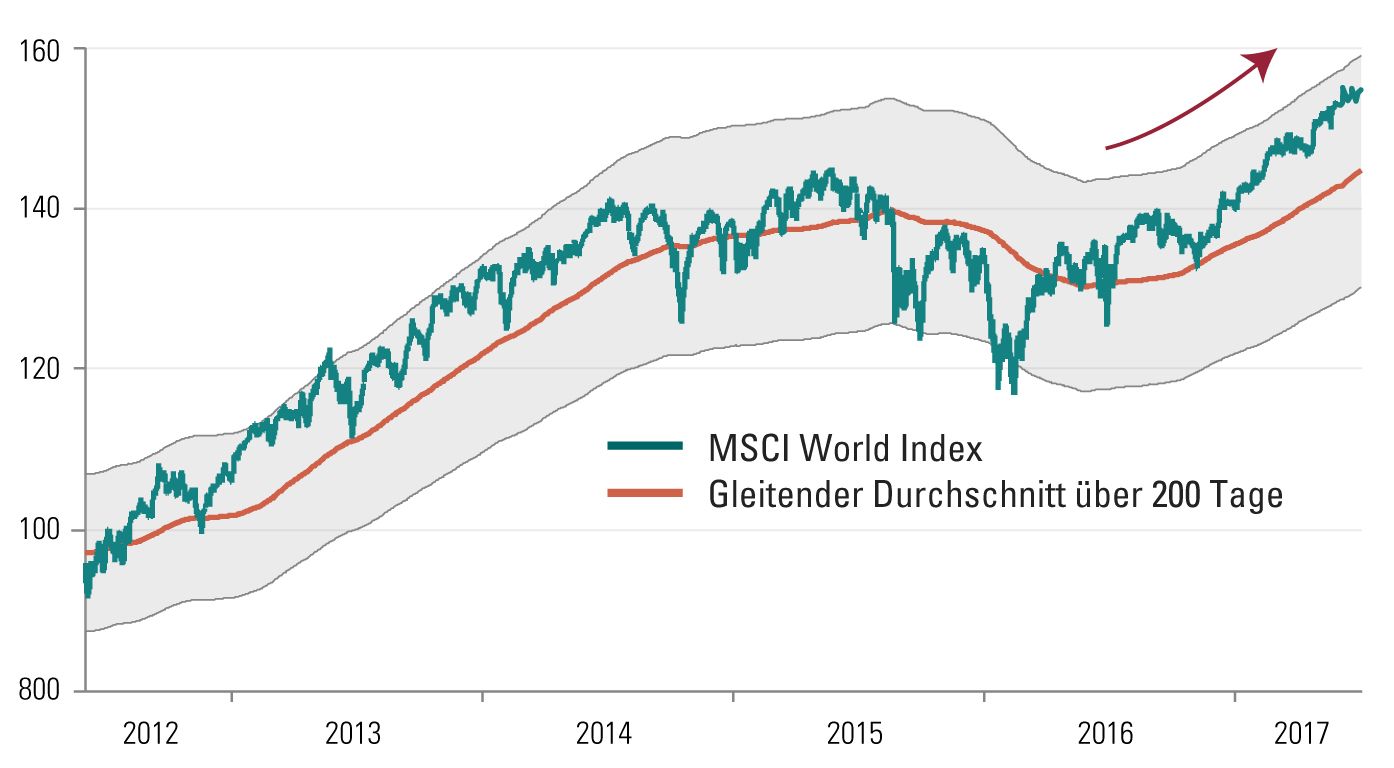 rationale-ueberschwaenglichkeit-1148-MC-1.jpg rationale-ueberschwaenglichkeit-1148-MC-1.jpg