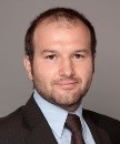 Julien Chéron.jpg Julien Chéron.jpg