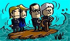 wirtschaft-und-politik-sitzen-im-selben-boot-869-MC-1.jpg wirtschaft-und-politik-sitzen-im-selben-boot-869-MC-1.jpg