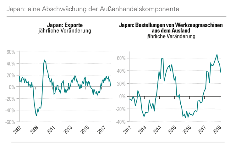 Japon-DE.png Japon-DE.png