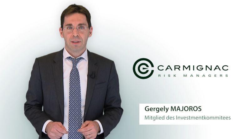 Gergely Majoros Gergely Majoros