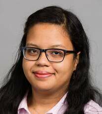 [Article image] [About us] [Careers] Ralambotsirofo Jessica