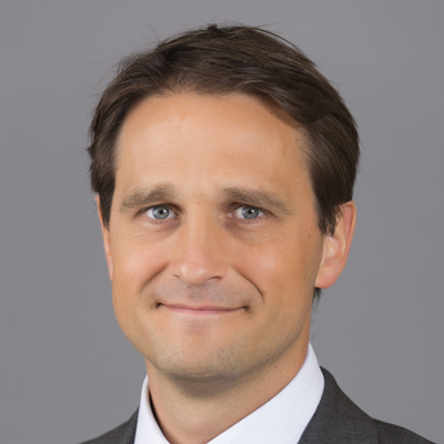 Benoît NANSOT Benoît NANSOT