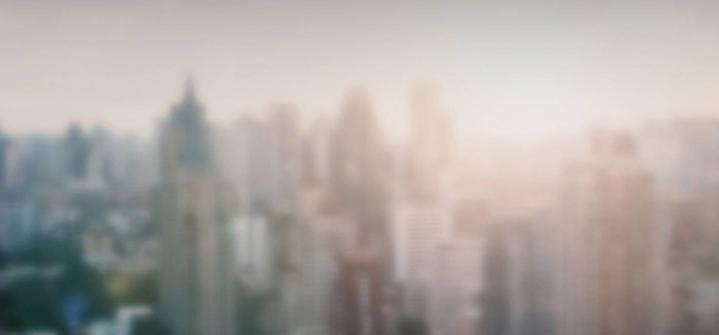 [Header] [About Us] Home